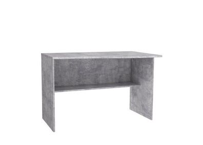 Schreibtisch EMILY EMLB11-U39