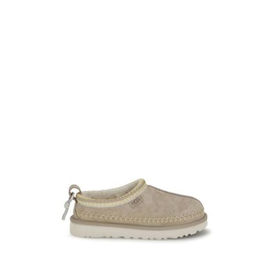 UGG Tasman Biarritz Mules