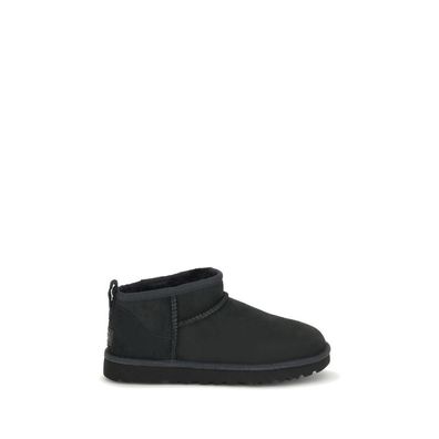 UGG Funkette Mules