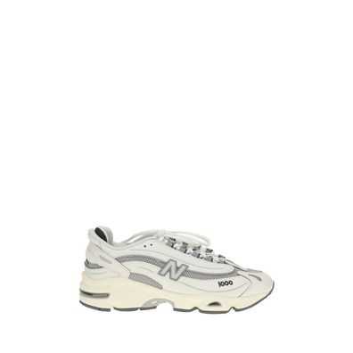 New Balance 1000 Sneakers