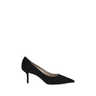 Jimmy Choo Love Pumps