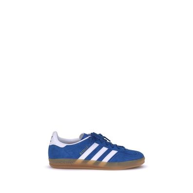 Adidas Gazelle Indoor Sneakers