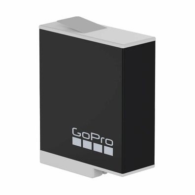 GoPro - Enduro-Akku für HERO10 & HERO9 Black