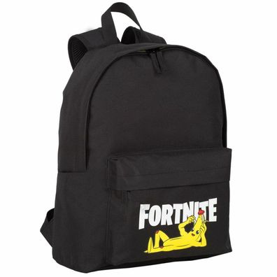 Fortnite Banana Crazy Rucksack 41cm