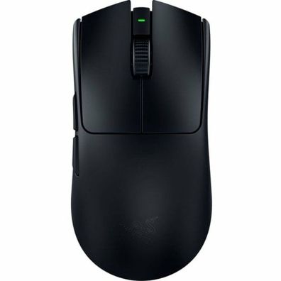 Viper V3 Pro (Schwarz)
