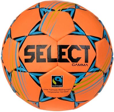 Select Handball Gamma V23 222005