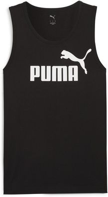 Puma Tank Top ESS No.1 Logo Tank 682544