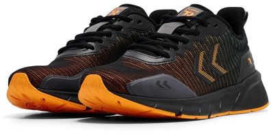 Hummel Multisportschuhe Reach Tr Hiit 2.0 226287