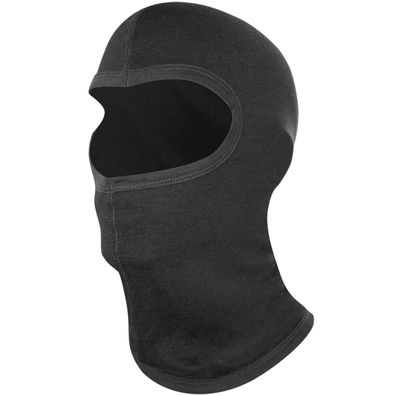 Büse Sturmhaube Coolmax