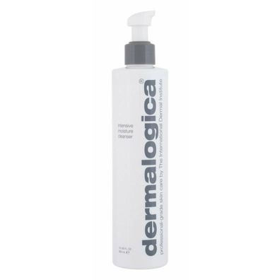 Dermalogica Intensive Moisture Cleanser