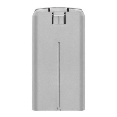 DJI - CP. MA.00000326.01 - Batterie für DJI Mini 2, DJI Mini SE