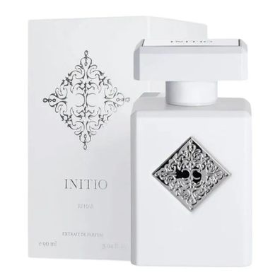 Initio Rehab - Extrait De Parfum - Parfumprobe