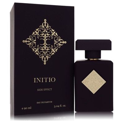 Initio Side Effect - Eau De Parfum - Parfumprobe