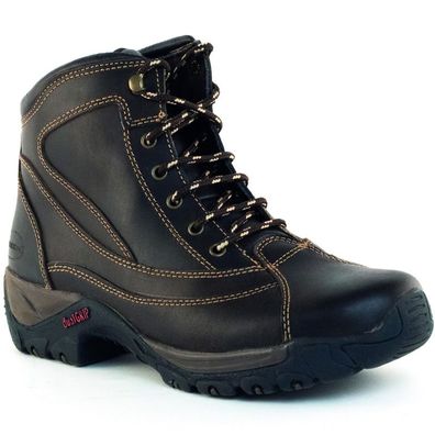 Trekkingschuh Granada