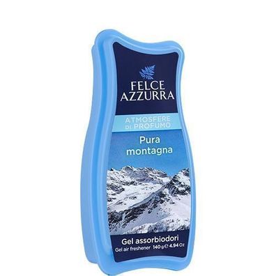 Felce Azzurra Pura Montagna Duftabsorber 140 g