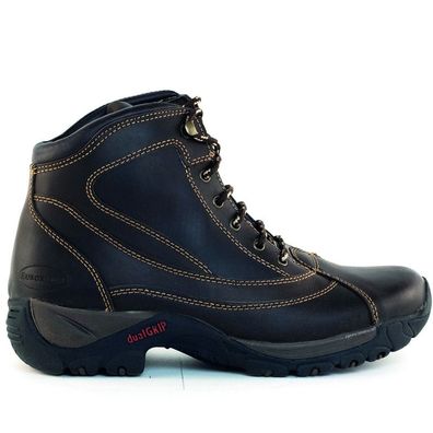 Trekkingschuh Granada