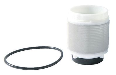 SYR Ersatzteil 2315 Filtereinsatz 90um für Drufi DFR und FR DN20-32