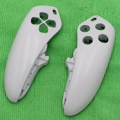Vordere Back Cover für Playstation5 PS5 Dualsense Edge Controller HD5-94V