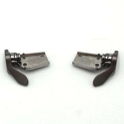 Edge Stick Kipp Hebel für Playstation5 PS5 Dualsense Edge Controller HD5-94V