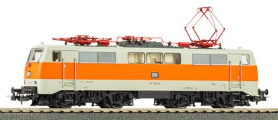 Piko H0 21710 E-Lok Elektrolok BR 111 122-8 Ep. IV DB DC Digital