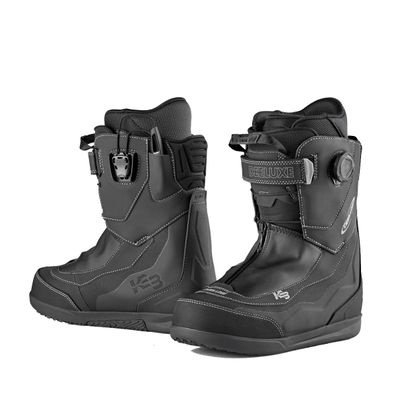 Deeluxe Women Snowboard Boot Aeris kb