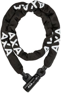 AXA Kettenschloss "Linq"SB-verpackt, Ø 9 LINQ 180