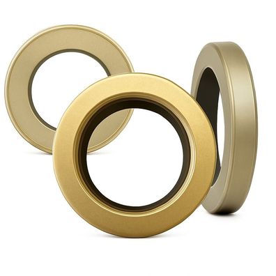 Wellendichtring Simmerring 36-50 mm Welle C B2 824N DFK TRD TB WBS NBR Wedi ?