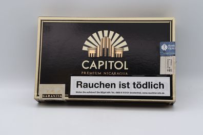 Capitol