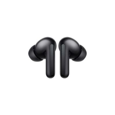 Xiaomi Redmi Buds 6 Schwarz EU BHR9251GL