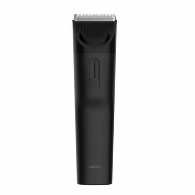 Xiaomi Hair Clipper black Schwarz (BHR5892EU)