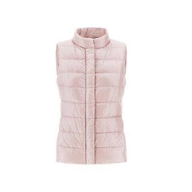 Herno Vest Jacket