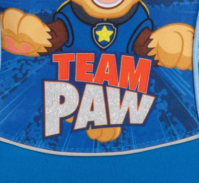 nickeodeon PawPatrol Rucksack