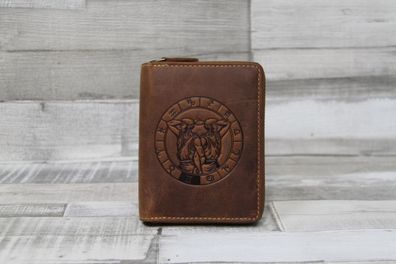 Greenburry Vintage RV- Kombibörse Zwillinge