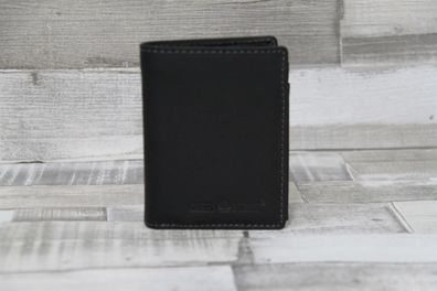 Greenburry Black Vintage mini Kombibörse