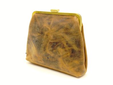 Vintage Bügeltasche " Clappy " S
