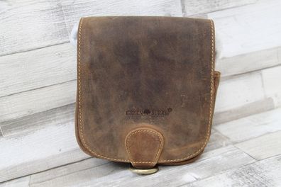 Greenburry Vintage Tasche L17xH19xT9
