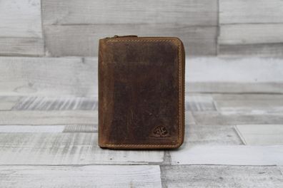 Greenburry Vintage RV- Kombibörse