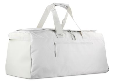 Chiemsee TRACK 'N' DAY Reisetasche groß creme