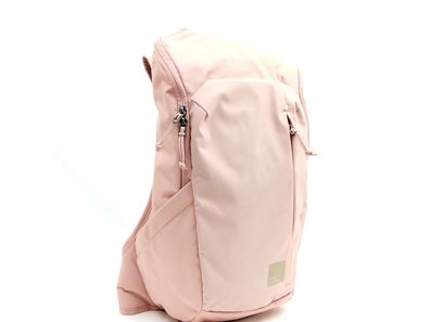 Jack Wolfskin Rucksack Frauenstein rose dawn, rot