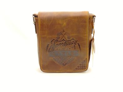 GRC - Umhänger Hickory