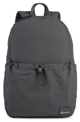 Bench weicher Rucksack backpack small