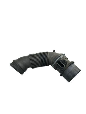 VW Audi Luftmassenmesser Golf5 Touran Passat 2.0 TDI 074906461B Bosch 0281002461