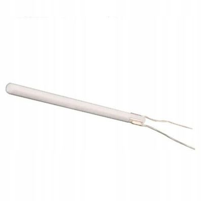 Rosfix Keramikheizelement A1321 – 65W 24V 2,5–4,5? | für Lötstation 937D