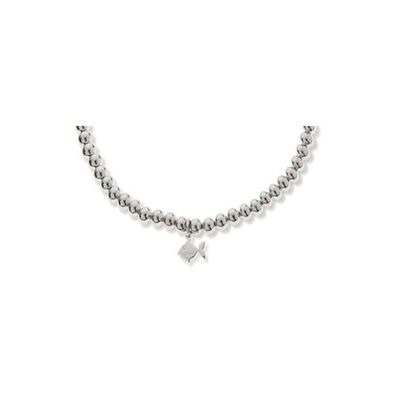 Jack & Co Mod. Sunrise