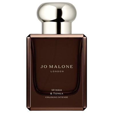 Jo Malone Myrrh & Tonka - Cologne Intense - Parfumprobe - Zerstäuber - Duftprobe