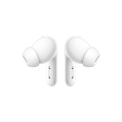 Xiaomi Redmi Buds 6, Kabellos, Anrufe/Musik, 43,2 g, Kopfhörer, Weiß