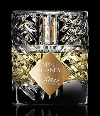 Kilian Apple Brandy On The Rocks - Eau De Parfum - Parfumprobe