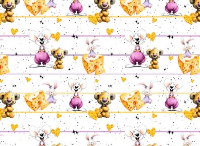 Vorbestellung verschiedener Stoffarten French Terry oder Jersey oder Softshell 316