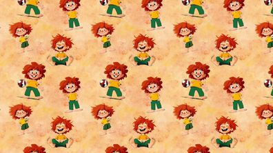 Vorbestellung verschiedener Stoffarten French Terry oder Jersey oder Softshell 318