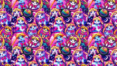 Vorbestellung verschiedener Stoffarten French Terry oder Jersey oder Softshell 325